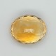 Citrine (Sunela) 11.52 Ct Best Quality Citrine (Sunela) 11.52 Ct Best Quality